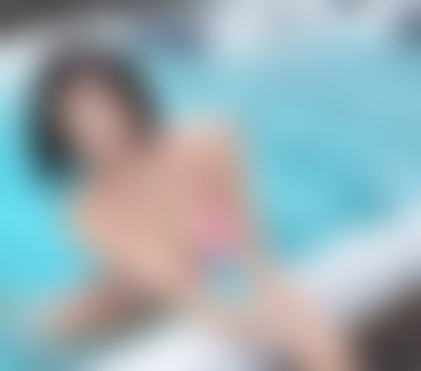 Escorts Ards and North Down Bangor - Ards and North Down - Photos for ASIAN ESCORT✨FULL SERVICE💖Belfast 07376224072