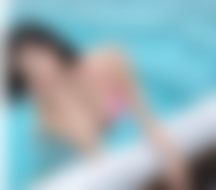 Escorts Ards and North Down Bangor - Ards and North Down - Photos for ASIAN ESCORT✨FULL SERVICE💖Belfast 07376224072