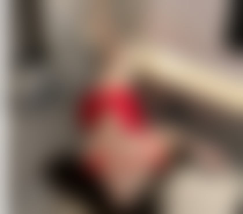 Escorts Antrim and Newtownabbey Belfast - Antrim and Newtownabbey - Photos for Asian Escort💋First-class💖Belfast 07376224072