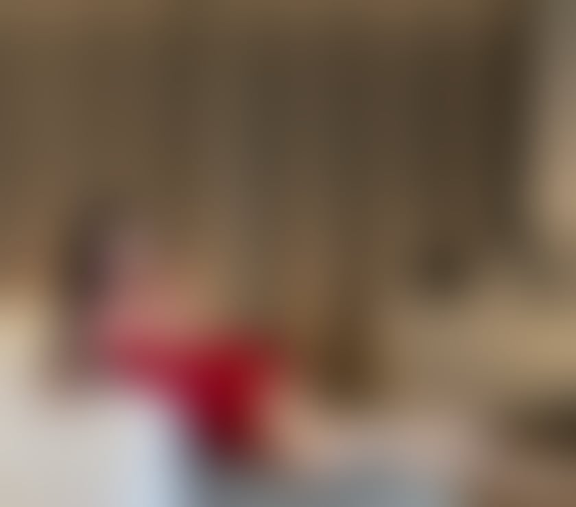 Escorts Antrim and Newtownabbey Belfast - Antrim and Newtownabbey - Photos for Asian Escort💋First-class💖Belfast 07376224072