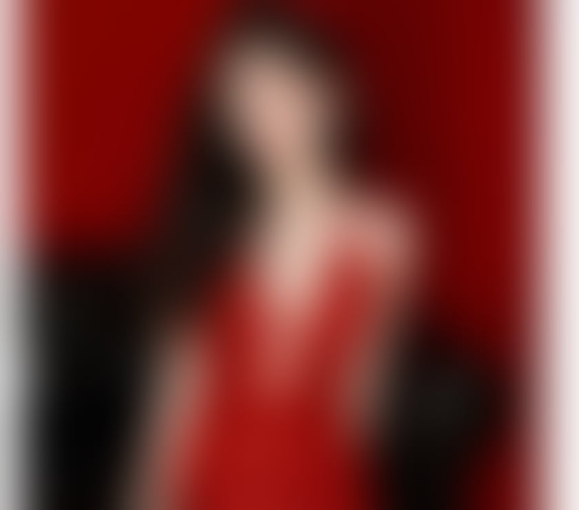 Escorts Antrim and Newtownabbey Belfast - Antrim and Newtownabbey - Photos for Asian Escort💋First-class💖Belfast 07376224072