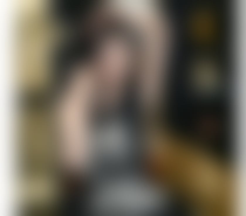 Photos for Asian Escort💋First-class💖Belfast 07376224072