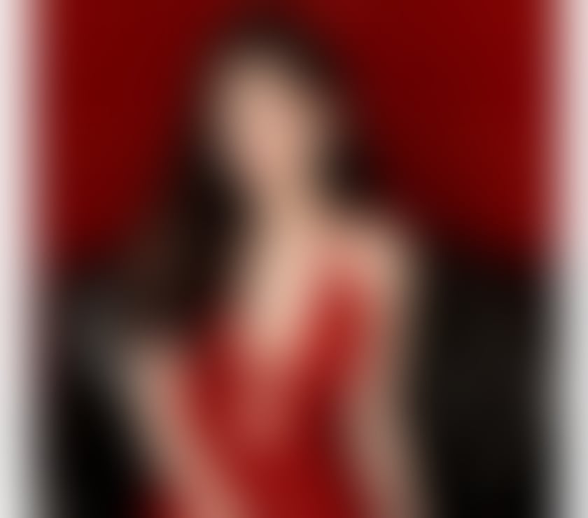 Photos for Asian Escort💋First-class💖Belfast 07376224072