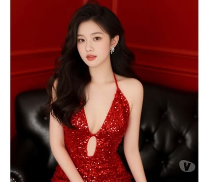 Escorts Belfast Antrim and Newtownabbey - Photos for Asian Escort💋First-class💖Belfast 07376224072