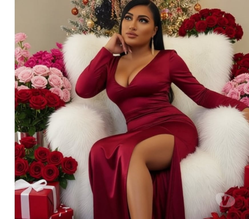 Escorts Derry and Strabane Londonderry - Derry and Strabane - Photos for PARTY Girl latina mexicana