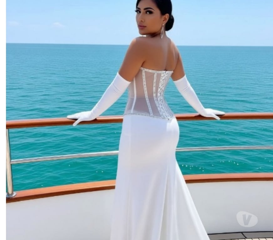 Escorts Derry and Strabane Londonderry - Derry and Strabane - Photos for PARTY Girl latina mexicana