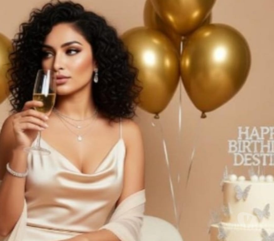 Escorts Derry and Strabane Londonderry - Derry and Strabane - Photos for PARTY Girl latina mexicana