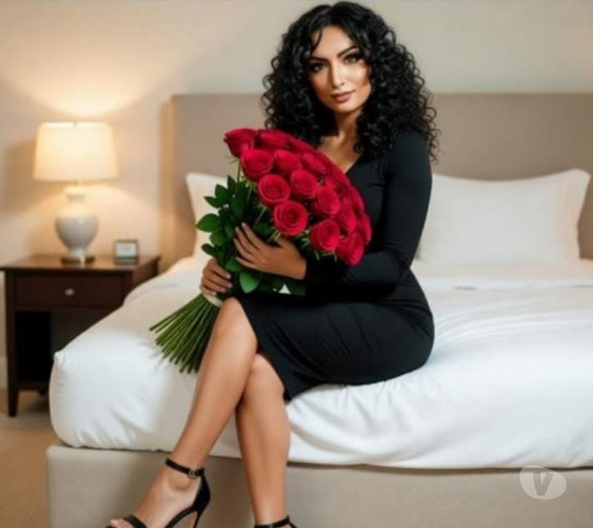 Escorts Derry and Strabane Londonderry - Derry and Strabane - Photos for PARTY Girl latina mexicana