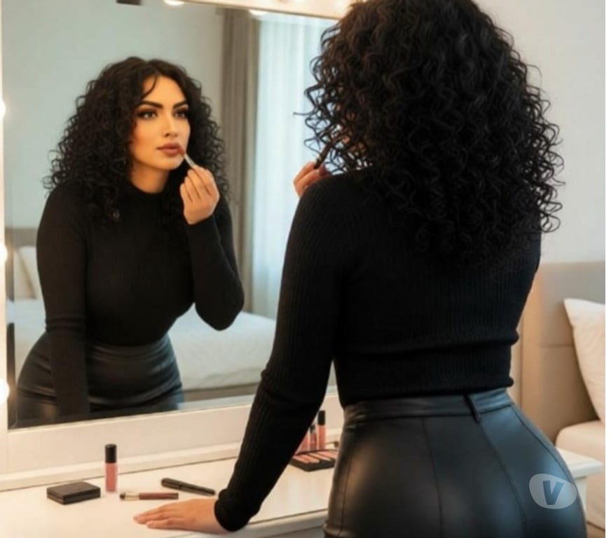 Escorts Derry and Strabane Londonderry - Derry and Strabane - Photos for PARTY Girl latina mexicana