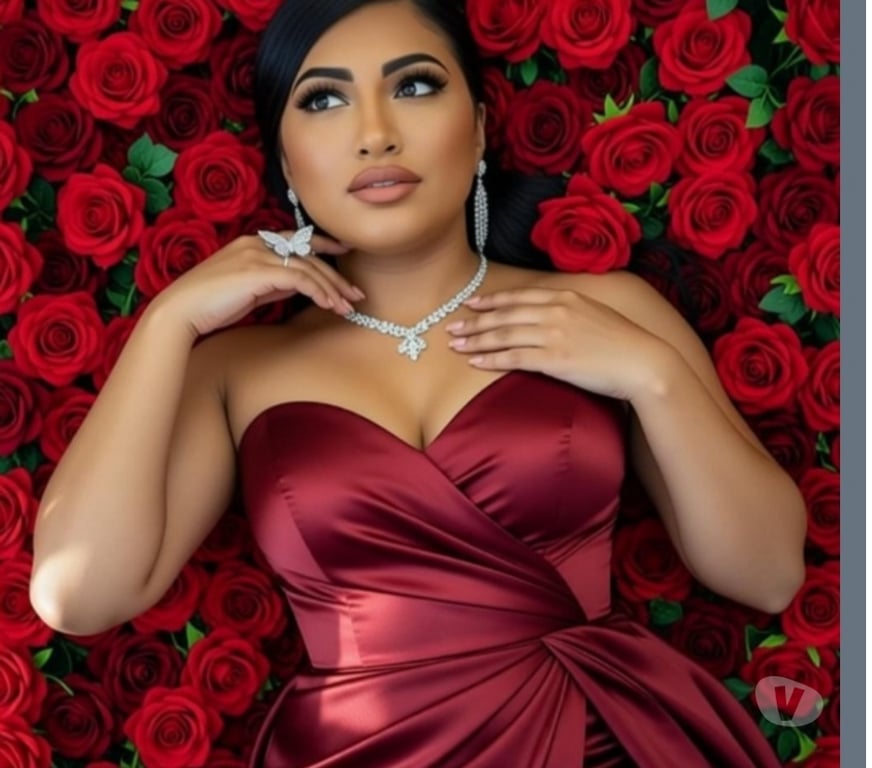 Escorts Derry and Strabane Londonderry - Derry and Strabane - Photos for PARTY Girl latina mexicana