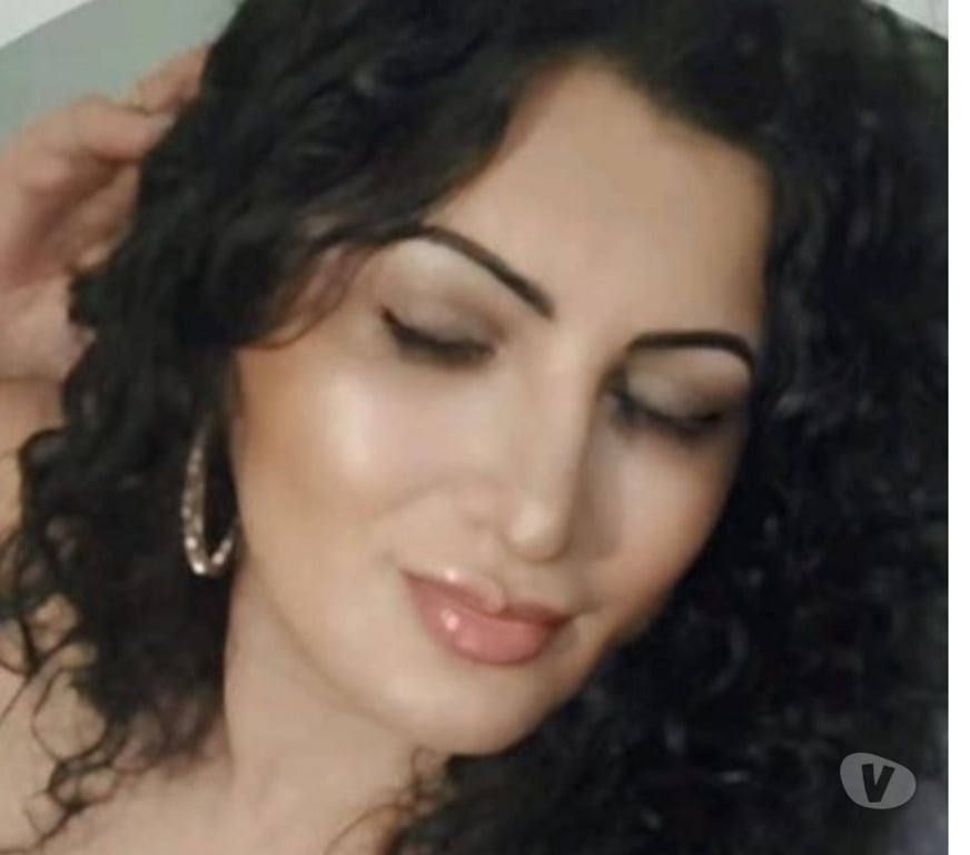 Escorts Derry and Strabane Londonderry - Derry and Strabane - Photos for PARTY Girl latina mexicana