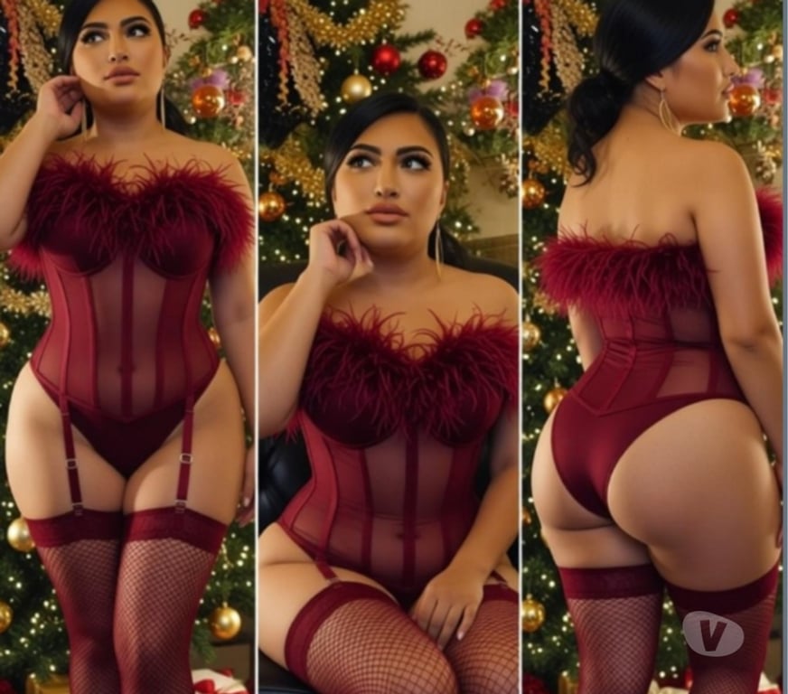 Escorts Derry and Strabane Londonderry - Derry and Strabane - Photos for PARTY Girl latina mexicana