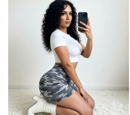  Escorts Great Habton North Yorkshire - Photos for PARTY Girl latina mexicana