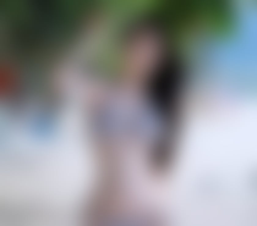 Photos for NEW Arrival💢Perfect Asian Escort💋Belfast 07376224072