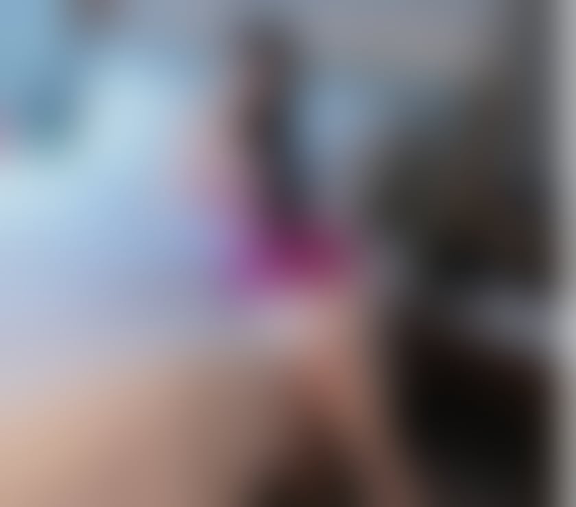 Photos for NEW Arrival💢Perfect Asian Escort💋Belfast 07376224072