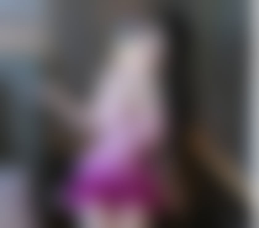 Escorts Belfast Stranmillis - Belfast - Photos for NEW Arrival💢Perfect Asian Escort💋Belfast 07376224072