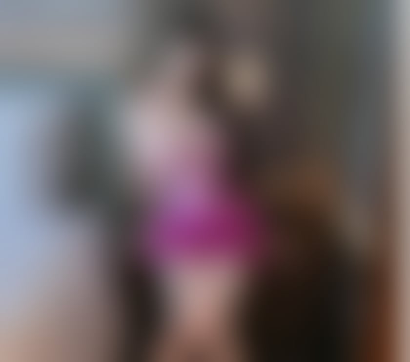 Escorts Belfast Stranmillis - Belfast - Photos for NEW Arrival💢Perfect Asian Escort💋Belfast 07376224072