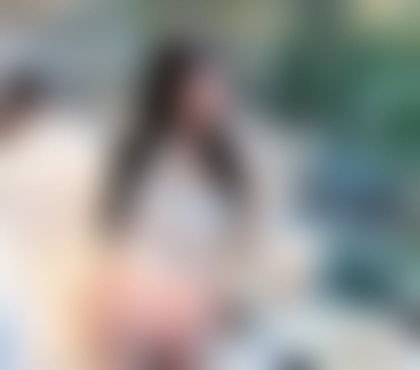 Photos for 07951091523💋BRAND NEW💕SUPER SEXY ASIAN💘SW16