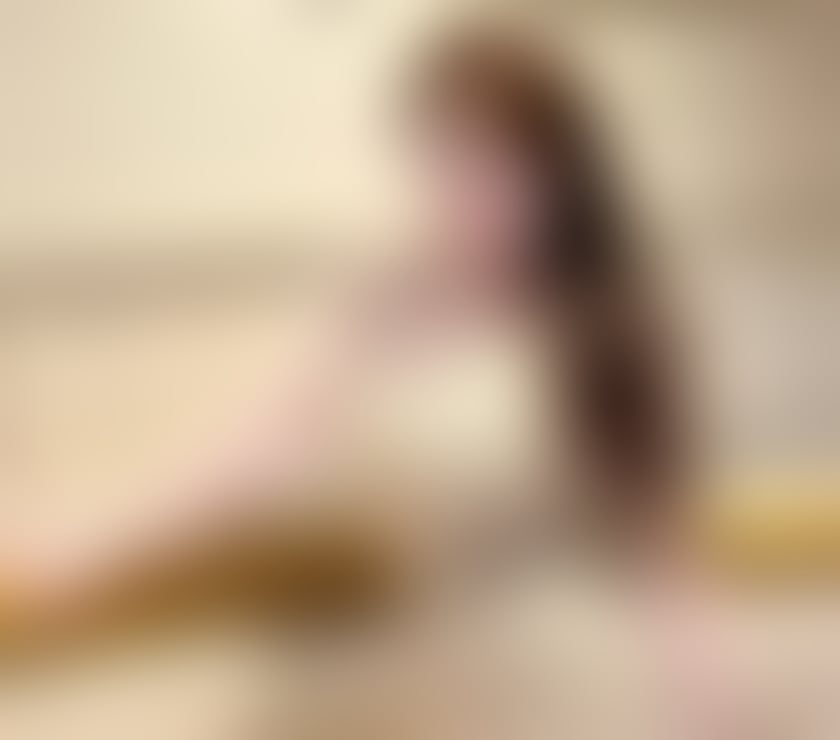 07951091523💋BRAND NEW💕SUPER SEXY ASIAN💘SW16