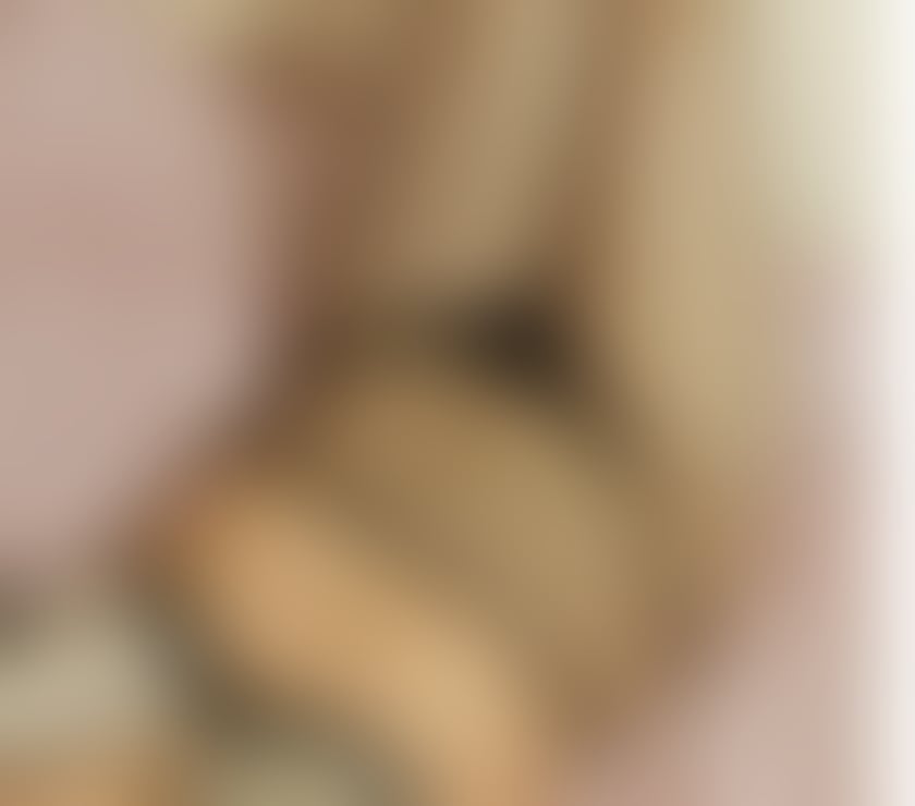 Escorts West Yorkshire Leeds - Photos for New girls full service ❤️❤️❤️