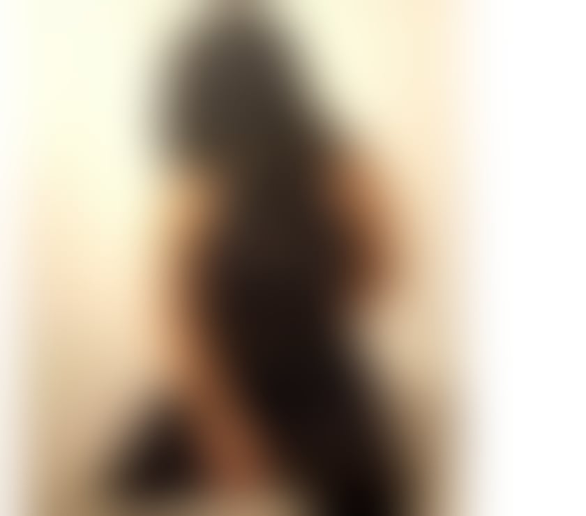 Escorts and Massages Leeds City Centre Leeds - Photos for New girls full service ❤️❤️❤️