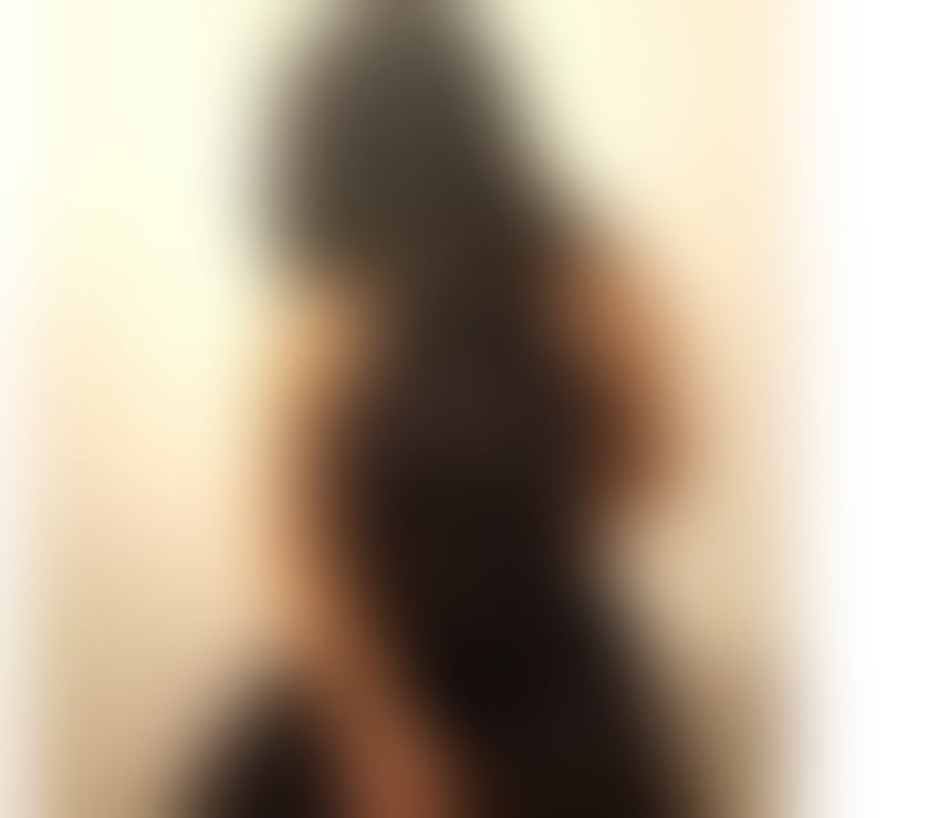 Escorts West Yorkshire Leeds - Photos for New girls full service ❤️❤️❤️