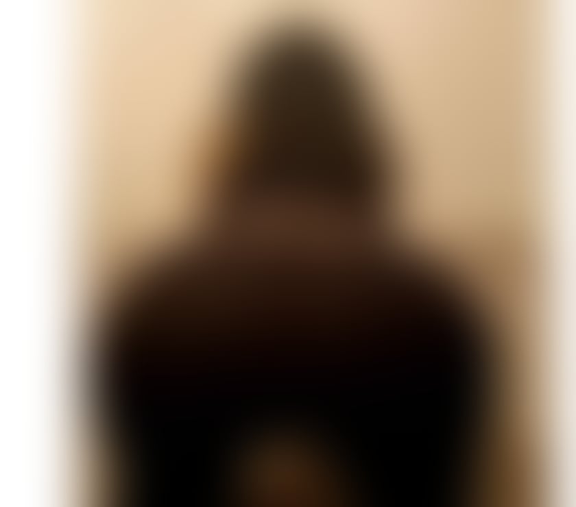 Escorts Glasgow Ibrox - Glasgow - Photos for Julia girls full service ❤️❤️❤️