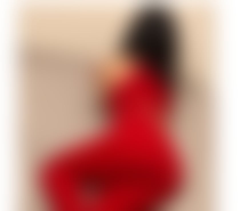 Escorts Glasgow Ibrox - Glasgow - Photos for Renata girls full service ❤️❤️❤️
