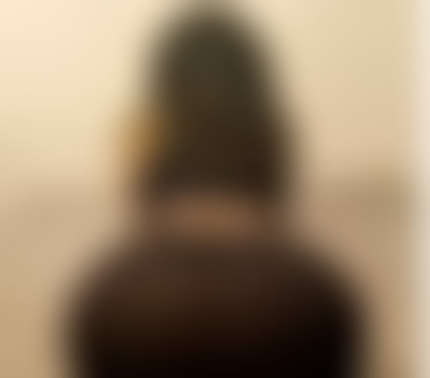 Escorts and Massages Leeds City Centre Leeds - Photos for New girls full service ❤️❤️❤️