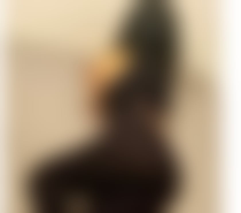 Escorts Glasgow Ibrox - Glasgow - Photos for Julia girls full service ❤️❤️❤️