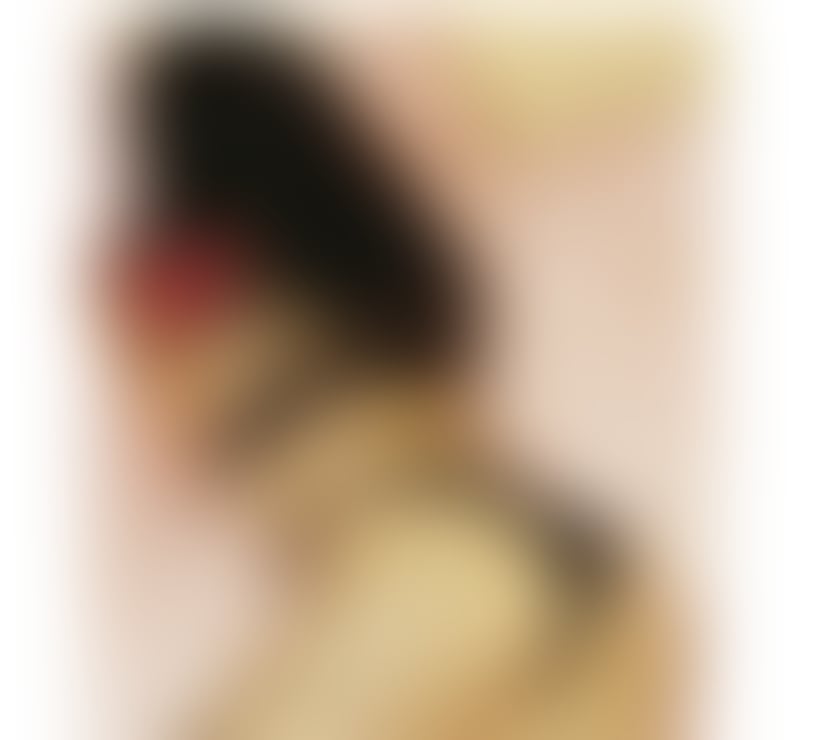 Escorts and Massages Leeds City Centre Leeds - Photos for New girls full service ❤️❤️❤️