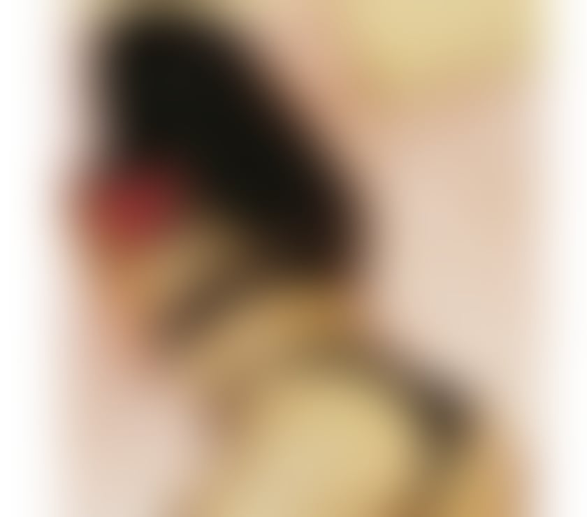 Escorts and Massages Leeds City Centre Leeds - Photos for New girls full service ❤️❤️❤️