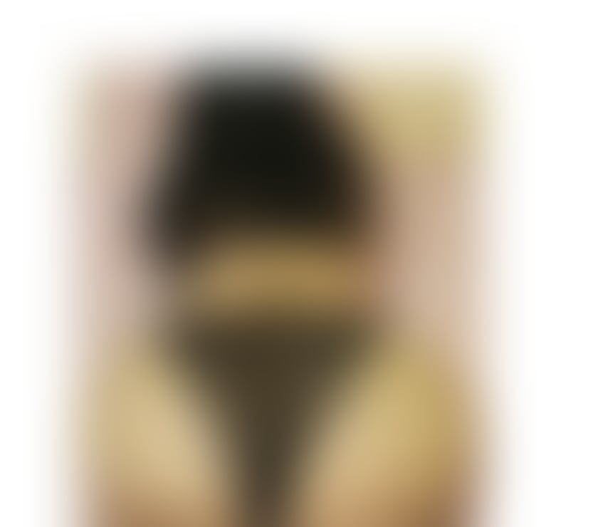 Escorts West Yorkshire Leeds - Photos for New girls full service ❤️❤️❤️