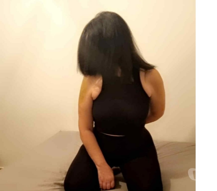 Escorts Glasgow Ibrox - Glasgow - Photos for Julia girls full service ❤️❤️❤️