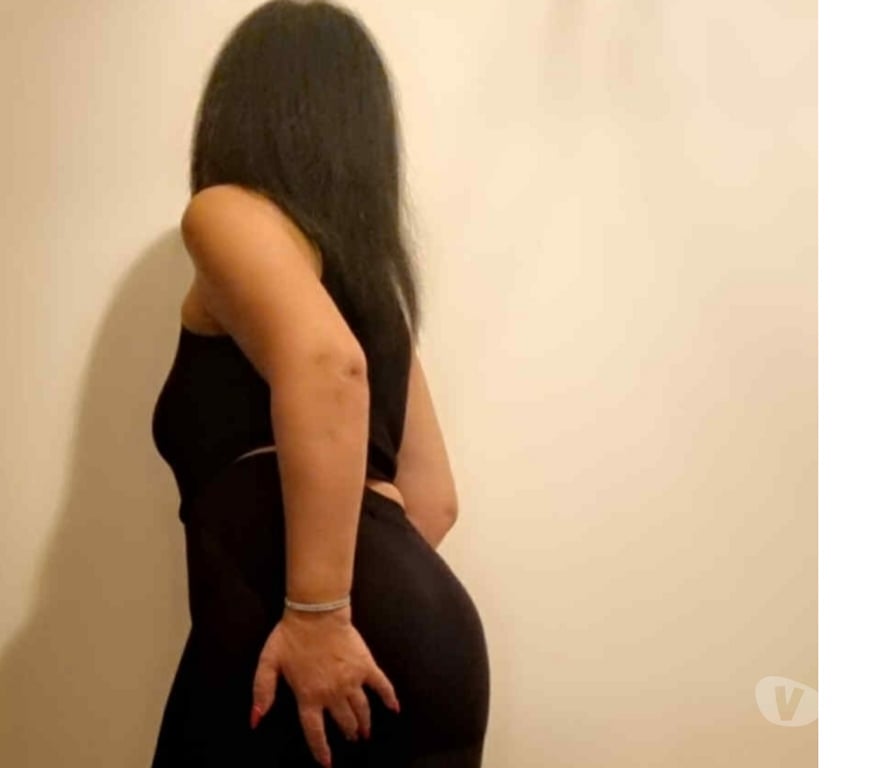 Escorts West Yorkshire Leeds - Photos for New girls full service ❤️❤️❤️