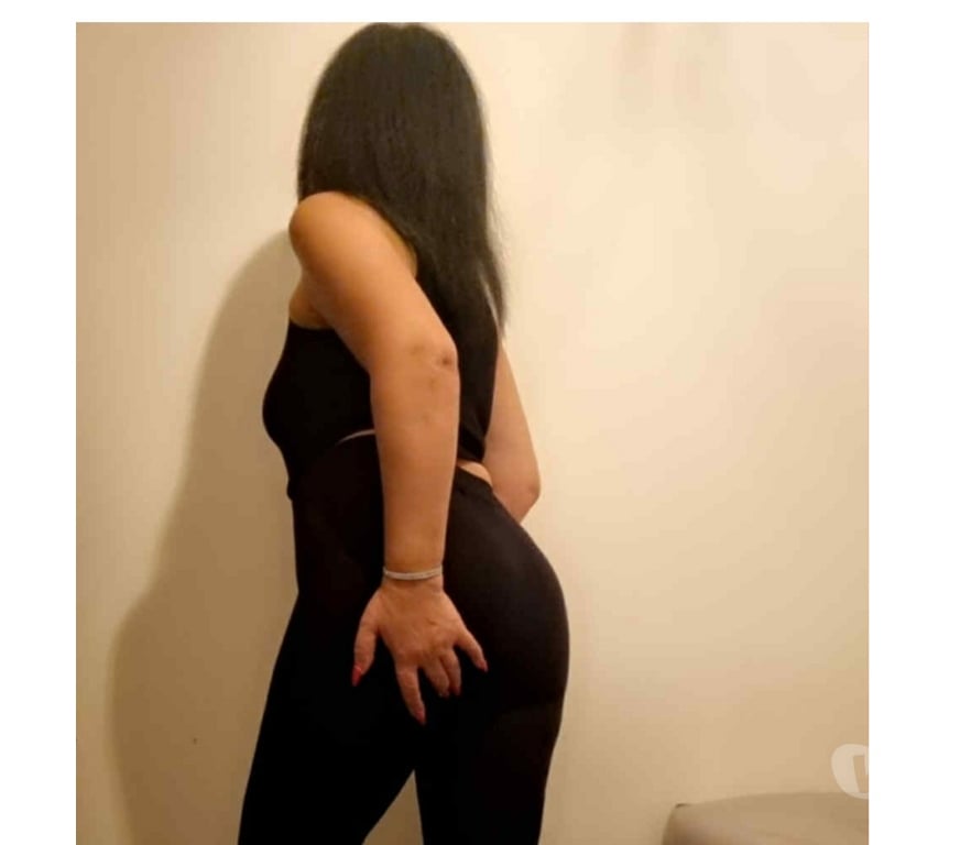 Escorts Glasgow Ibrox - Glasgow - Photos for Julia girls full service ❤️❤️❤️