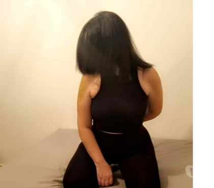 Escorts and Massages Ibrox Glasgow - Photos for Julia girls full service ❤️❤️❤️
