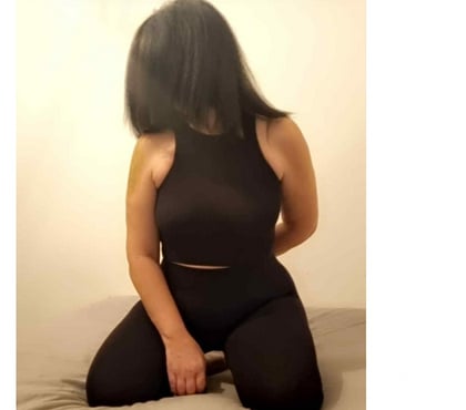 Escorts and Massages Leeds City Centre Leeds - Photos for New girls full service ❤️❤️❤️