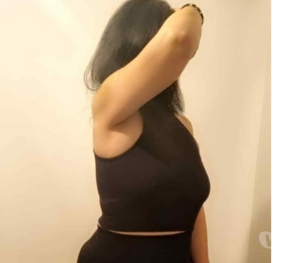 Escorts and Massages Leeds City Centre Leeds - Photos for New girls full service ❤️❤️❤️