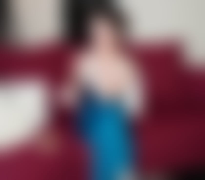 Photos for 👑VIP SERVICE👑Oriental Escort🌹Liverpool 07421357763