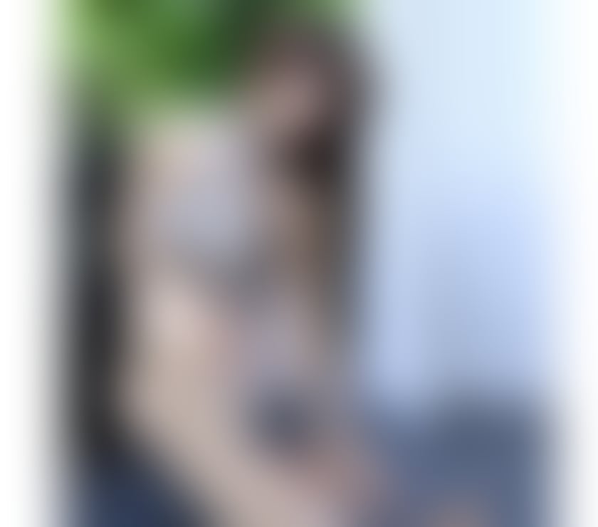 Escorts Merseyside Liverpool - Photos for 👑VIP SERVICE👑Oriental Escort🌹Liverpool 07421357763