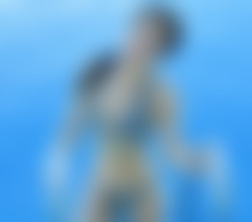 Photos for 👑VIP SERVICE👑Oriental Escort🌹Liverpool 07421357763