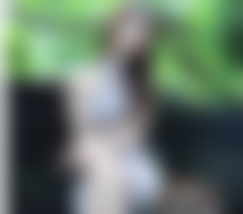 Escorts Merseyside Liverpool - Photos for 👑VIP SERVICE👑Oriental Escort🌹Liverpool 07421357763