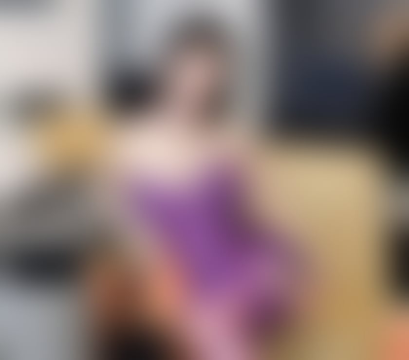 👑VIP SERVICE👑Oriental Escort🌹Liverpool 07421357763