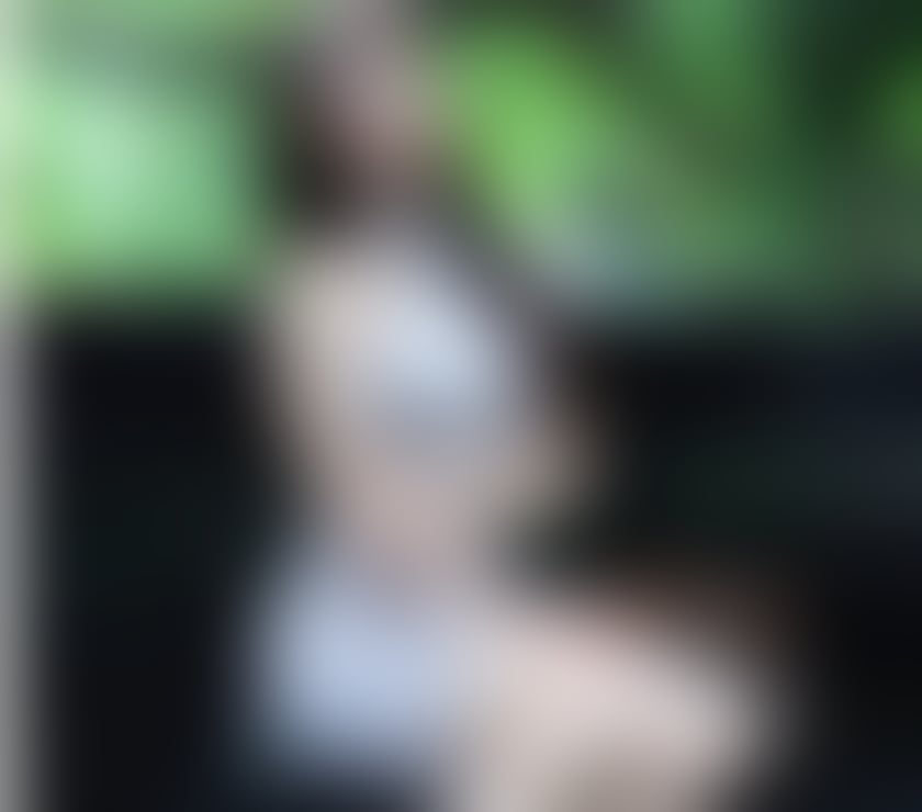 Escorts Merseyside Liverpool - Photos for 👑VIP SERVICE👑Oriental Escort🌹Liverpool 07421357763