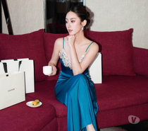 Photos for 👑VIP SERVICE👑Oriental Escort🌹Liverpool 07421357763