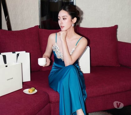 Escorts Liverpool City Centre Liverpool - Photos for 👑VIP SERVICE👑Oriental Escort🌹Liverpool 07421357763