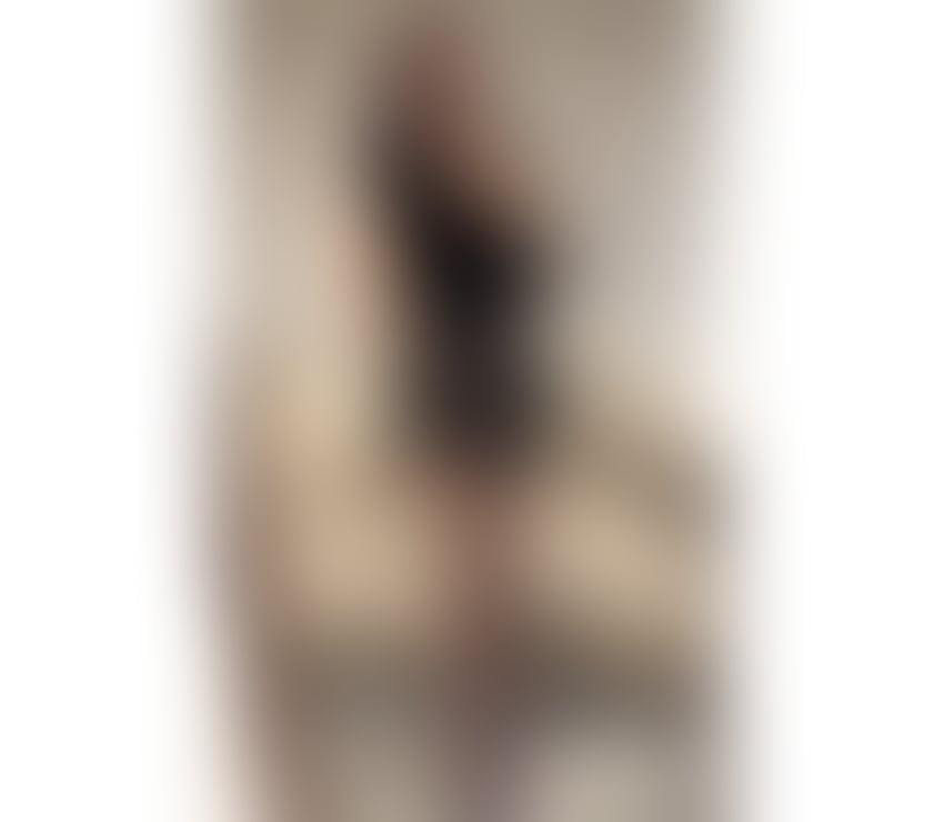  Escorts Sheffield City Centre Sheffield - Photos for New Asia girls just