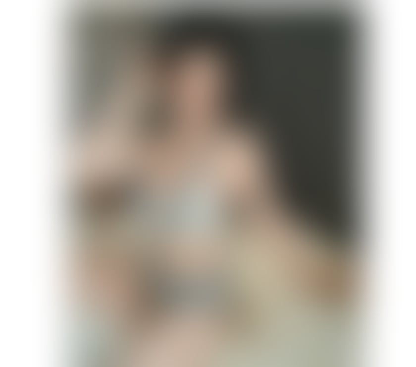  Escorts Sheffield City Centre Sheffield - Photos for New Asia girls just