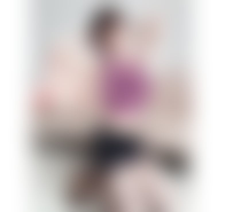  Escorts Sheffield City Centre Sheffield - Photos for New Asia girls just